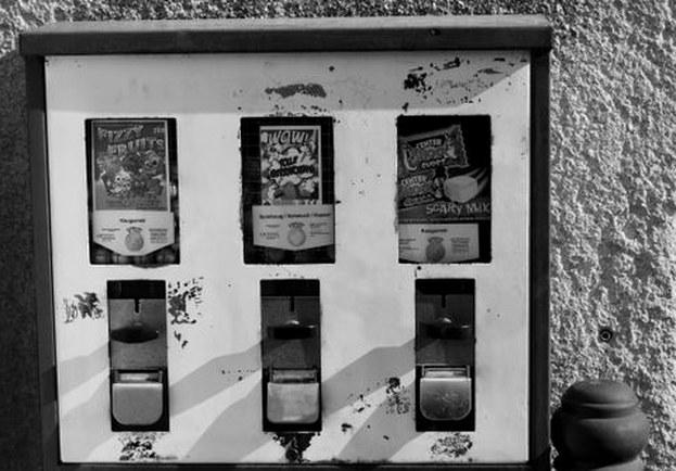 game rng Kubet